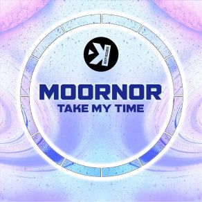 Download track Take My Time (Radio Edit) Moornor