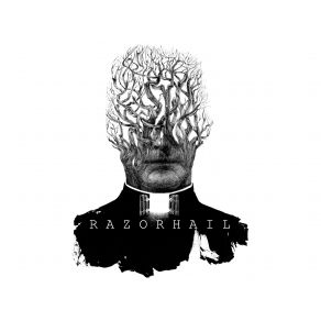 Download track Whore Father - (Beauty And The Priest) Razorhail