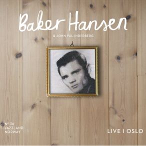 Download track Koma Heim Baker Hansen