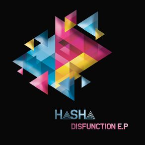 Download track Disconnection Hasha