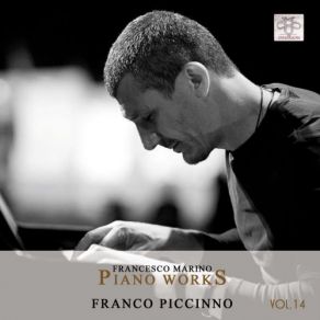 Download track Misteri' Franco Piccinno