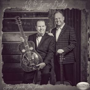 Download track White Oak On The Hill Jb, Jamie Dailey