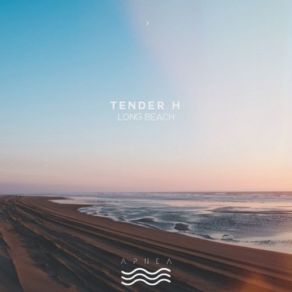 Download track On Waves Tender H