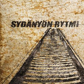 Download track Upea Nainen Sydänyön Rytmi