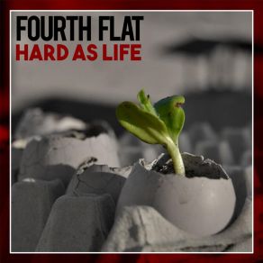 Download track Nobody Wants Me Alive Fourth Flat