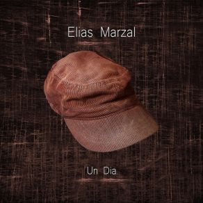 Download track Resistència Elias Marzal