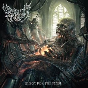 Download track Elegy For The Flesh Natrium