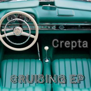 Download track With A G Crepta