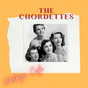 Download track A Broken Vow The Chordettes