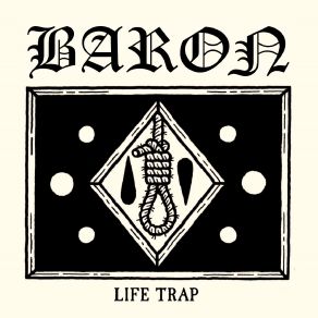 Download track Intro Baron