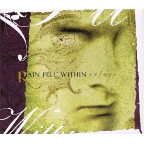 Download track The Child Beneath Rain Fell Within