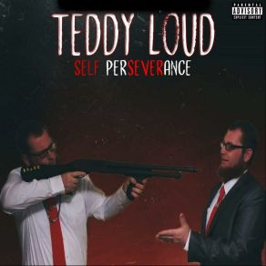 Download track Man With The Plan Teddy Loud