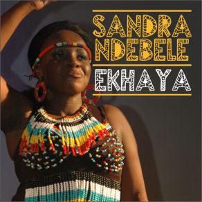 Download track Hamba Kahle Sandra Ndebele