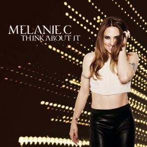 Download track High Society Woman Melanie C