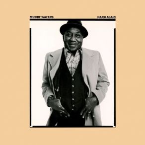 Download track I Can't Be Satisfied Muddy Waters