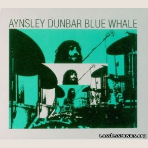 Download track It. S Your Turn Aynsley Dunbar