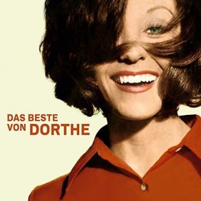 Download track Doch Dann Kamst Ausgerechnet Du Dorthe Kollo