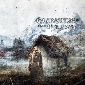 Download track Setlon Eluveitie, Anna Murphy, Chrigel Glanzmann, Meri Tadic