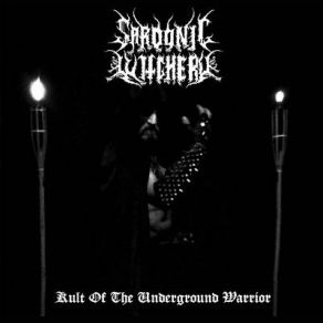 Download track Endless Winter Blast Sardonic Witchery