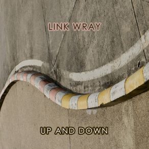 Download track Run Chicken Run Link Wray