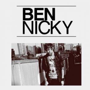 Download track Show Me Love (Ben Nicky Ibiza Mashup) Ben NickySave The Robot, Robin S