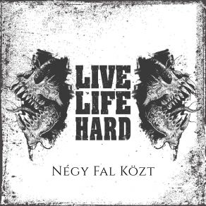 Download track Féreg Live Life Hard