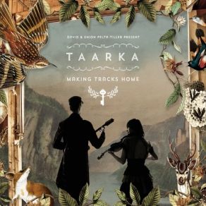 Download track Waterbound Taarka