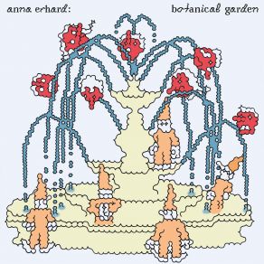 Download track B. M. G. Academy Anna Erhard