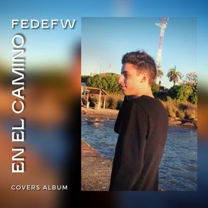 Download track Dígale (Cover) Fedefw