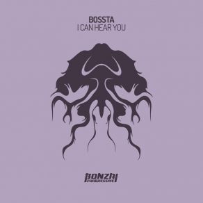 Download track I Can Hear You (Vocal Mix) Bossta