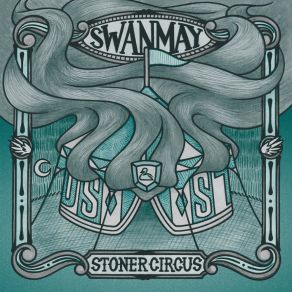 Download track Sylvan Swanmay