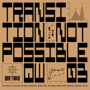 Download track Shape Of Future (Original Mix) Transitionotpossible