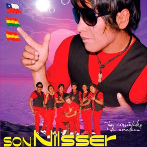 Download track Cancion Del Hijo Abortado Son Nilsser