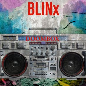 Download track Tape Deck Blinx