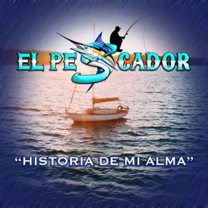 Download track Eres Diferente El Pescador