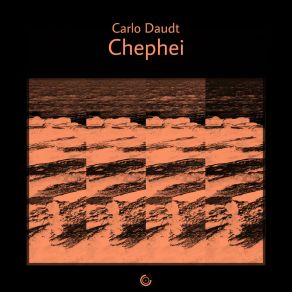 Download track Pepi Carlo Daudt