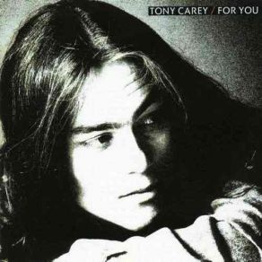 Download track I Can't Talk To You Tony Carey