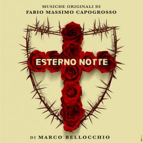 Download track Attentati BR Fabio Massimo Capogrosso