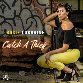 Download track Paper Route Rosie Lorraine