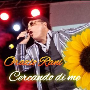 Download track TE VOY A AMAR Orazio Rani