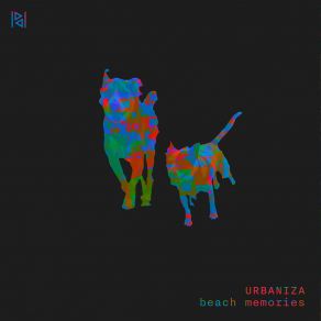 Download track Donatello Urbaniza