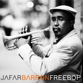 Download track The Buddha Monk Stop (Freebop Remaster) Jafar Barron