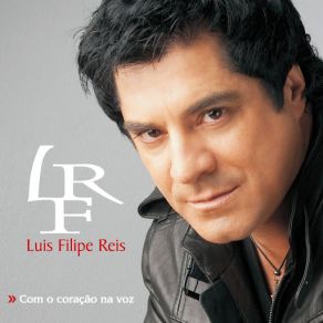 Download track Agora Já Sei (O Que É Sofrer De Amor) Luís Filipe Reis