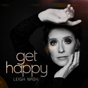 Download track Kiss Me (20th Anniversary Edition) Leigh Nash