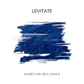 Download track Perspective Aurélien Bellanca