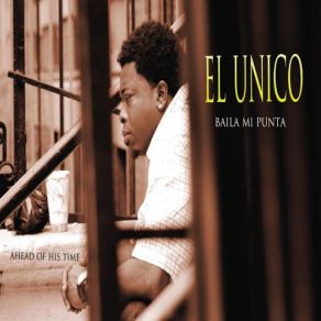 Download track Amor El Unico