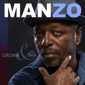 Download track Magic Unplugged (Unplugged) Manzo