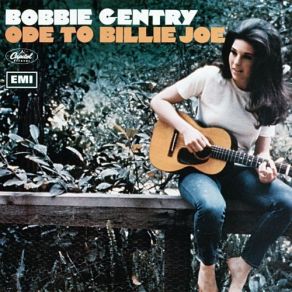 Download track Chickasaw County Child Bobbie Gentry