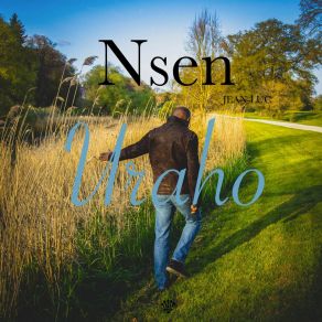 Download track Uraho Jean-Luc Nsen