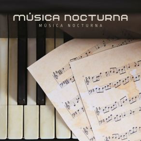 Download track Playlist De Piano Relajante Para Relajarse